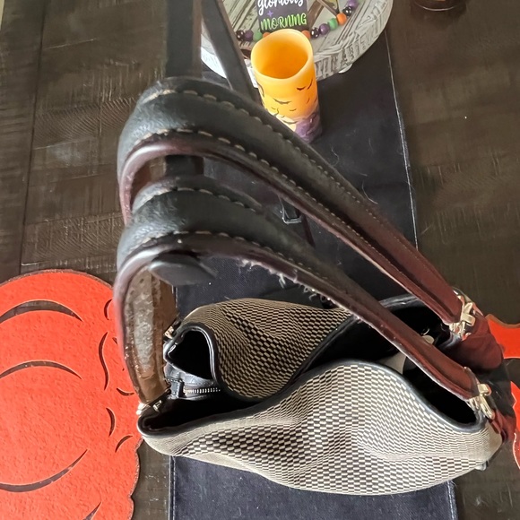 Coach Purse - Picture 10 of 10